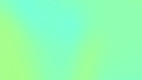 Abstract Pastel Gradient Colors Flowing on Soft Minimal Background 動画素材 334617399