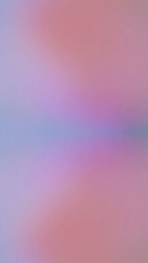 Abstract Pastel Gradient Flowing Background Loop Stock-Footage 336713186