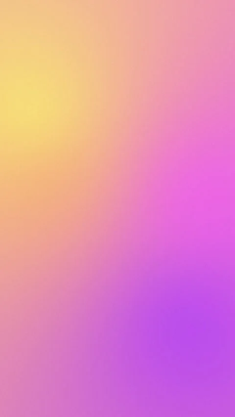 Abstract Pastel Gradient Grainy Vertical Motion Background Loop Stock Footage 340299867