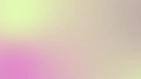 Abstract pastel gradient loop background for corporate video Stock Footage 336264756