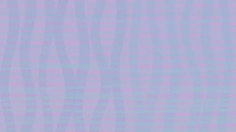 Abstract pastel gradient mosaic pattern in soft pink and blue tones, creati.. Stock Illustration