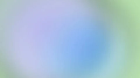 Abstract Pastel Gradient Motion Background in Blue and Green 스톡 동영상 330564566