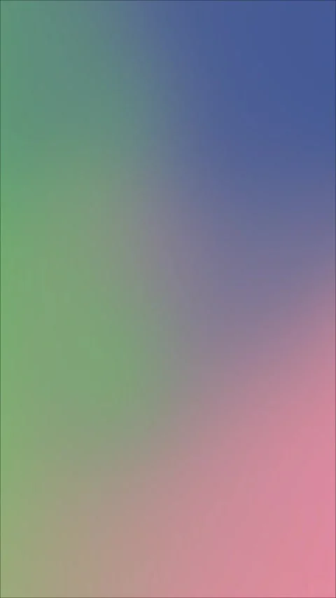 Gradient Motion Background Stock Videos – Royalty-Free HD & 4K Videos ...