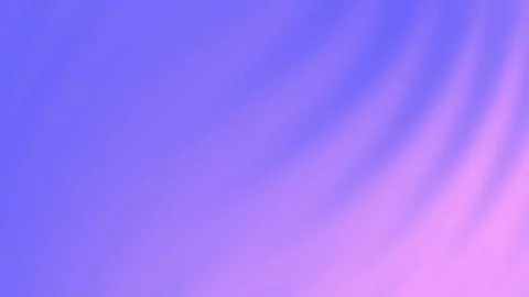 Abstract pastel gradient with soft rainbow hues and smooth flowing textures Stock Footage 314202548