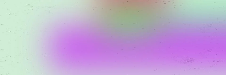 Abstract pastel gradient wallpaper with background subtle distressed distre.. Stock Illustration