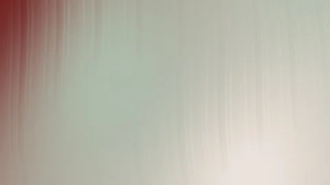 Abstract Pastel Light Streaks Flowing in Soft Blurred Background Видео 334869802