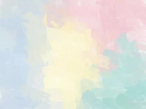 Abstract Pastel Motion Stock Footage 305638318