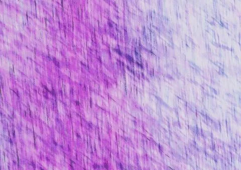 Abstract pastel pattern with gradient soft artistic and textured details Stock Illustration