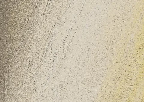 Abstract pastel pattern with gradient soft artistic and textured details Stock Illustration