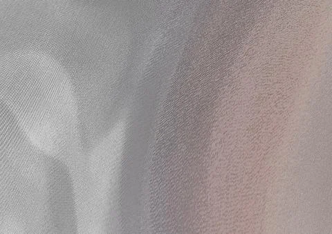 Abstract pastel pattern with gradient soft artistic and textured details Stock Illustration