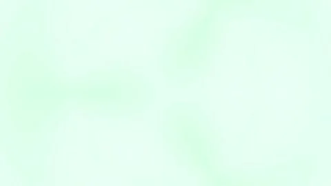 Abstract Pastel Pink Gradient Background Loop for Creative Design Stock Footage 336263914