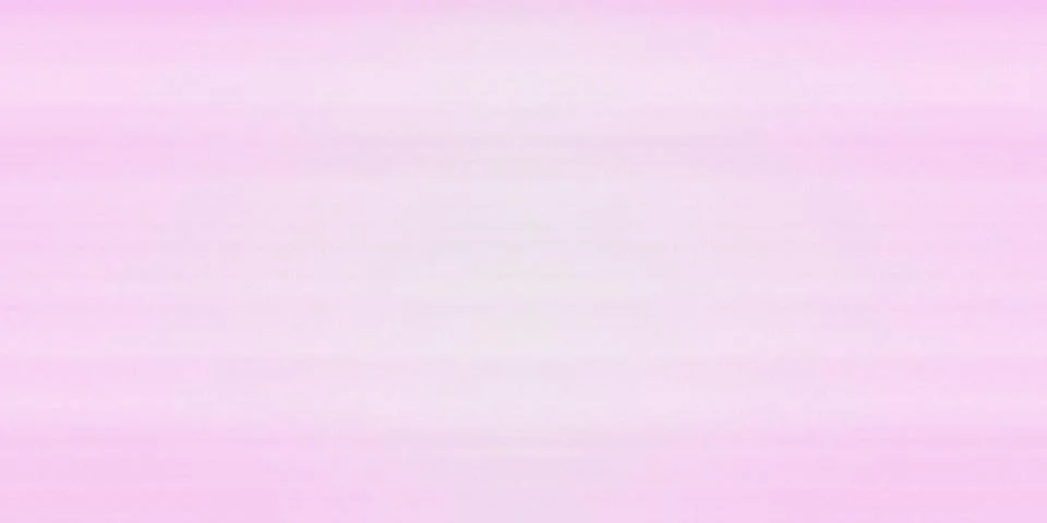 Abstract pastel pink gradient background with grainy texture. 스톡 일러스트