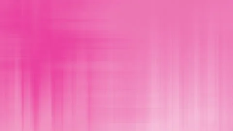 Abstract Pastel Pink Line Pattern Background with Soft Gradient Texture Stock Footage 310918971