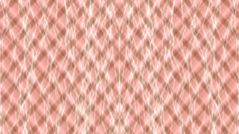 Abstract pastel plaid pattern background seamless geometric weave texture Stock Footage 339776232