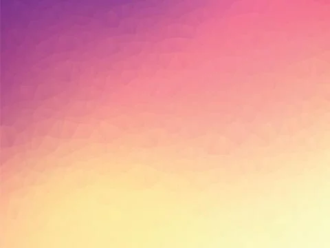 Abstract pastel purple background Illustrazione stock