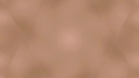 Abstract pastel purple background with subtle diagonal light texture and ri.. Video stock 339332218