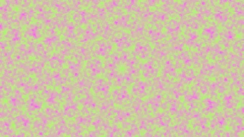 Abstract Pastel Seamless Pattern Background for Textile, Wallpaper, or Digi.. Stock Footage 336539080