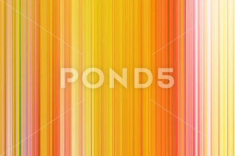 Abstract pastel soft colorful smooth blurred textured background off focus to Stock Illustration