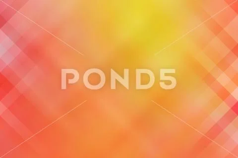 Abstract pastel soft colorful smooth blurred textured background off focus to Stock Illustration