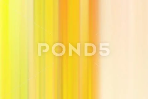 Abstract pastel soft colorful smooth blurred textured background off focus to Stock Illustration