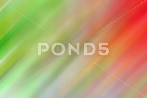 Abstract pastel soft colorful smooth blurred textured background off focus to Stock Illustration