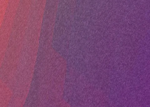 Abstract pastel soft texture background design. Smooth shapes artistic patt.. Stock Photos