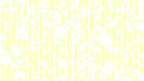 Abstract Pastel Stripe Seamless Pattern Background Texture for Design Element Stock Footage 336772894
