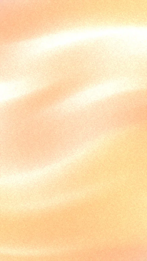 Abstract Pastel Texture Flowing in Warm Light Background Stockbeeldmateriaal 334493039