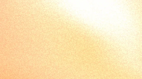 Abstract Pastel Texture Glowing Softly in Warm Grainy Background Video stock 334492829