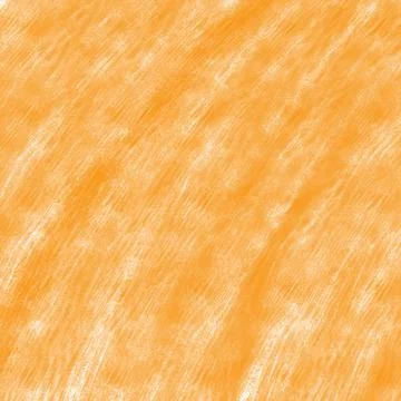 Abstract Path Texture Background Stock Photos