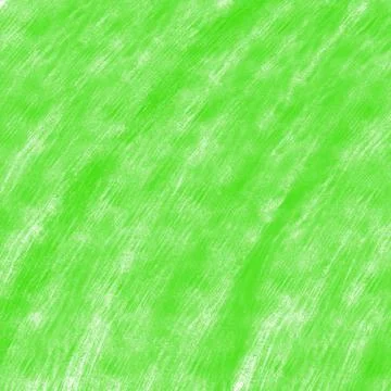 Abstract Path Texture Background Stock Photos