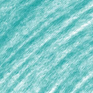 Abstract Path Texture Background Stock Photos
