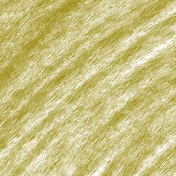 Abstract Path Texture Background Stock Photos