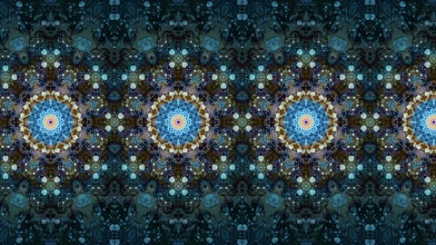 Abstract pattern. Abstract background. Art background. Stock Footage 309533829