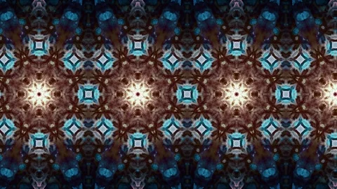 Abstract pattern. Abstract background. Art background. Stock Footage 309533971