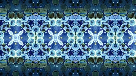 Abstract pattern. Abstract background. Art background. Stock Footage 309534243