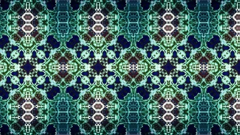Abstract pattern. Abstract background. Art background. Stock Footage 309534699
