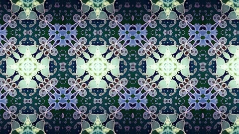 Abstract pattern. Abstract background. Art background. Stock Footage 309534738