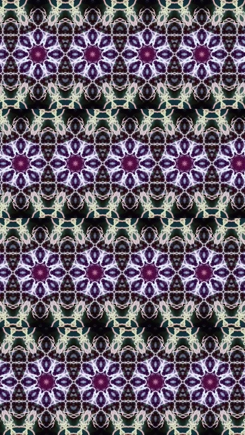 Abstract pattern. Abstract background. Art background. Stock Footage 315738145