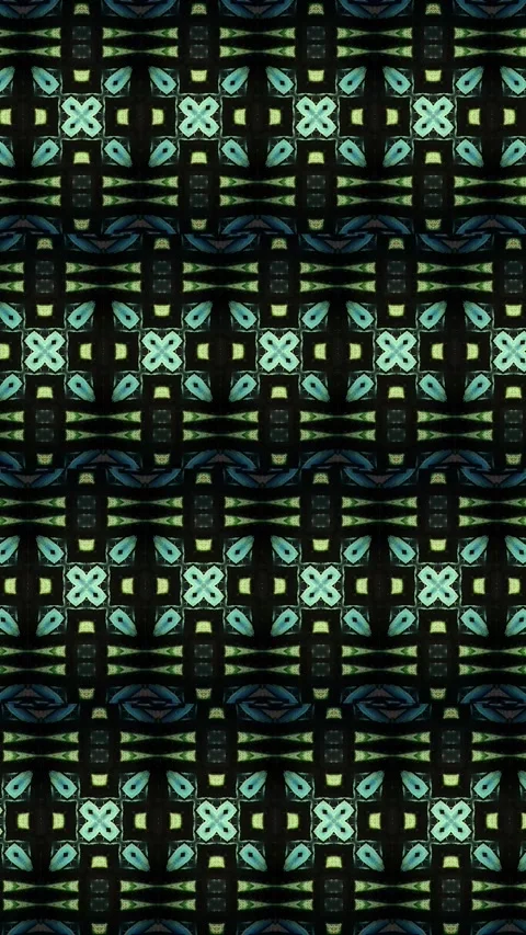 Abstract pattern. Abstract background. Art background. Stock Footage 315738187