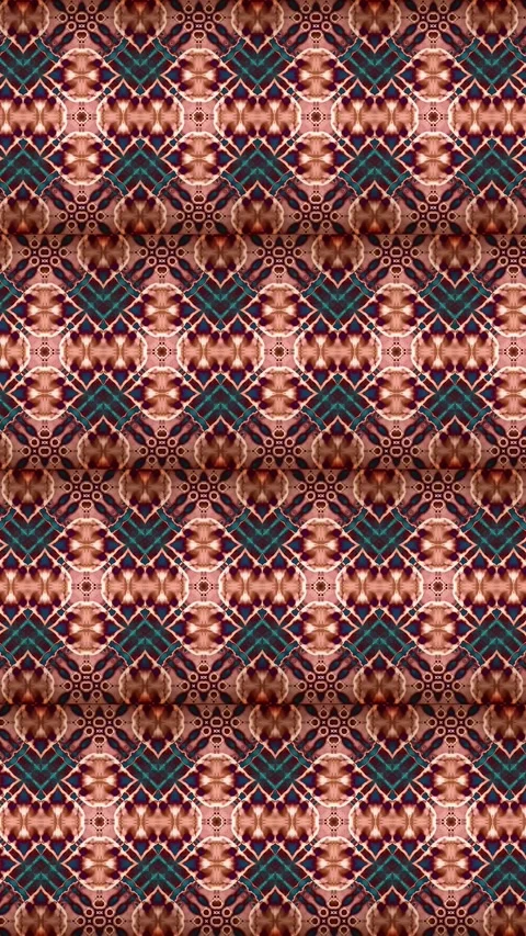 Abstract pattern. Abstract background. Art background. Stock Footage 315738399