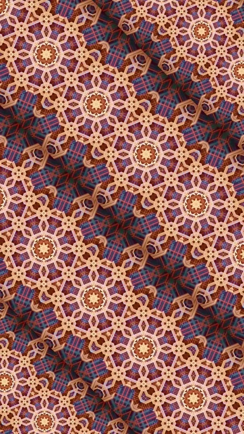 Abstract pattern. Abstract background. Art background. Stock Footage 315739287