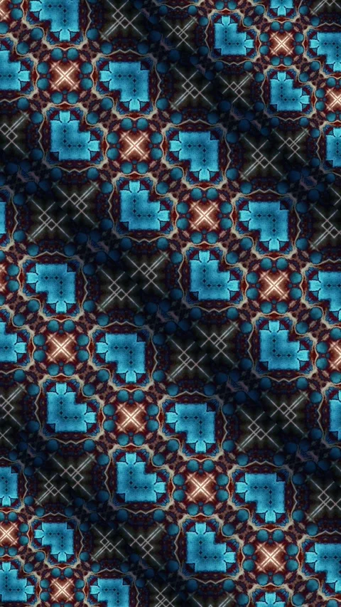 Abstract pattern. Abstract background. Art background. Stock Footage 315739402