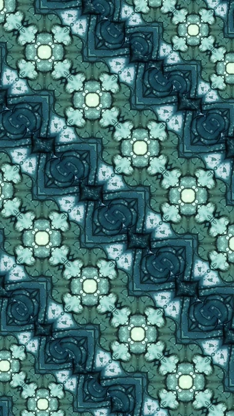 Abstract pattern. Abstract background. Art background. Stock Footage 315739433