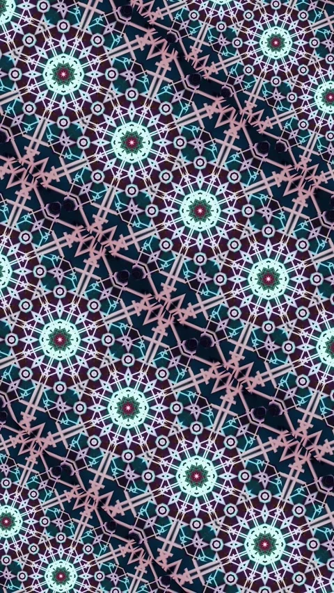 Abstract pattern. Abstract background. Art background. Stock Footage 315739766