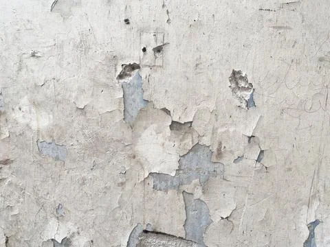 Abstract pattern of an ancient concrete texture background Foto stock