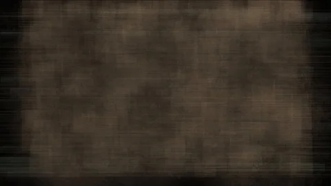 Abstract pattern animated background stock footage Stock Footage 95404929