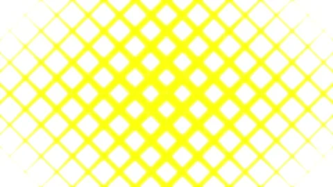 Abstract pattern animation background. mandala concept Stock Footage 332700770