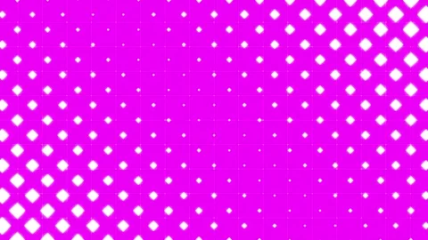 Abstract pattern animation background. mandala concept Stock Footage 332700774