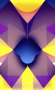 Abstract pattern for art and background 스톡 사진